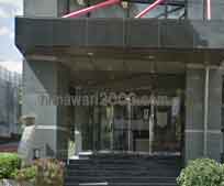  アルファ総合法律事務所(国分寺オフィス)