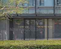 あさひ法律事務所