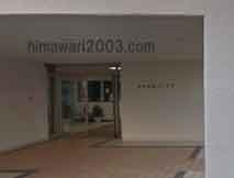 浅尾伸法律事務所