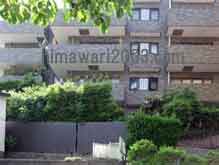 麻布十番法律事務所