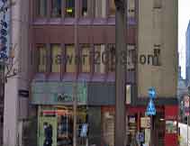 弁護士伊東良徳