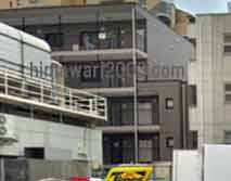 弁護士小松雅彦