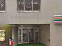 ベストフレンド法律事務所