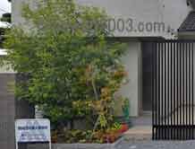 BM司法書士事務所