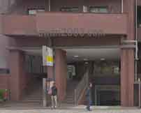 ブレイス司法書士事務所