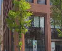 シティユーワ法律事務所