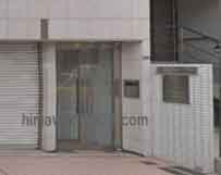 恵比寿金子法律事務所