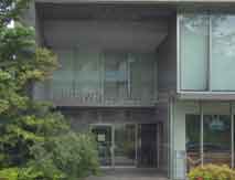 恵比寿南法律事務所