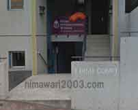 恵比寿東京法律事務所