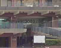 駅前通り法律事務所