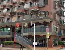 駅前通り法律事務所