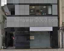 エル・リーガルオフィス