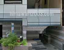 エルネスト法律事務所