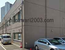 フィリア法律事務所