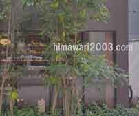 フロンティア法律事務所(二子玉川オフィス)