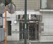 ガーディアン法律事務所