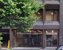 銀座ＯＨＫ法律事務所