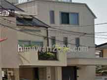 花井法律事務所