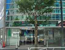 八王子ひまわり法律事務所