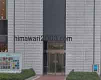 日比谷ステーション法律事務所