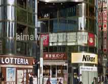 平野・谷口法律事務所