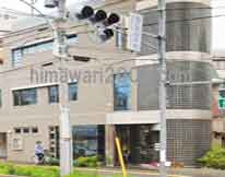 堀川法律事務所