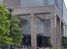 法律事務所リベロ