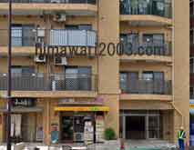 深野法律事務所