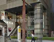 福澤法律事務所