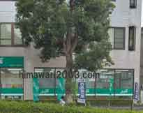 ふじ法律事務所