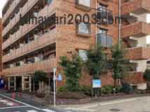 稲城の里法律事務所