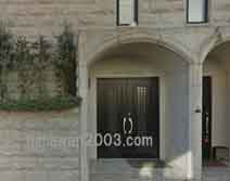 アイエヌジー司法書士事務所