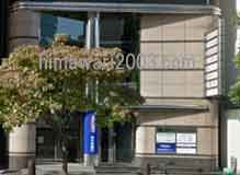 井野法律事務所