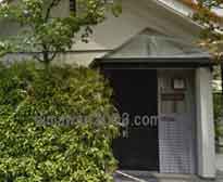 石川法律事務所