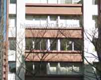 石川和司事務所(東京オフィス)