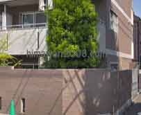 一途総合法律事務所