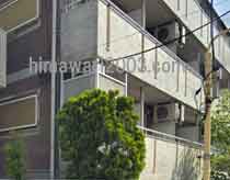 一途総合法律事務所