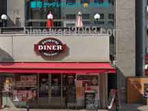 伊東法律事務所