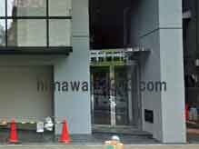 泉総合法律事務所(蒲田支店)