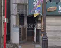 嘉威法律事務所