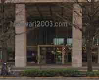 兼子・岩松法律事務所