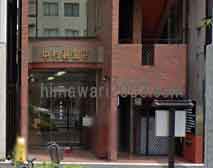 鐘築優法律事務所