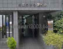 川島法律事務所