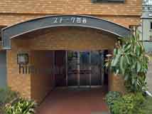 北川・江木法律事務所