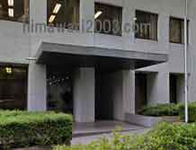  北村・加藤・佐野法律事務所