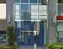 北千住ACT法律事務所