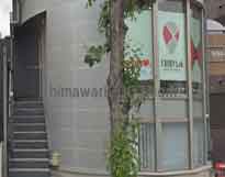 吉祥寺本町法律事務所