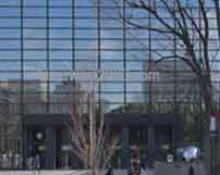 木島綜合法律事務所