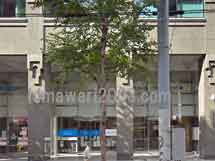 こがわ法務事務所(東京)