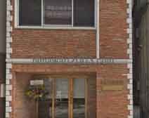 駒澤綜合法律事務所